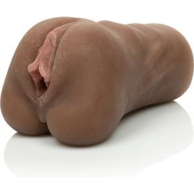 CALEXOTICS - SIMOGASD MEG PUNCI HOMLOKÁT