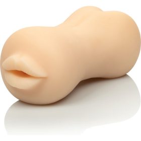 CALEXOTICS – SIMOGASD A SZÁJAT/SEGGET