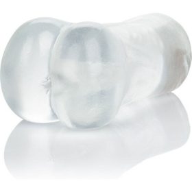 CALEXOTICS – SIMOGASD A COMB SEGGET