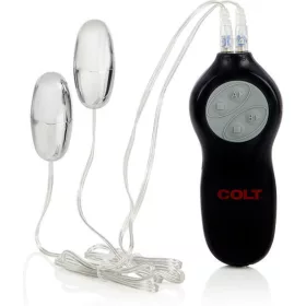 CALEXOTICS - COLT 7 FUNKCIÓJÚ IKER TURBÓS GOLYÓK