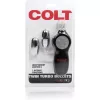 CALEXOTICS - COLT 7 FUNKCIÓJÚ IKER TURBÓS GOLYÓK