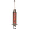 CALEXOTICS - COLT VIBRO TISZTÍTÓ FÜST