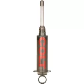 CALEXOTICS - COLT VIBRO TISZTÍTÓ FÜST
