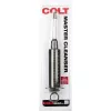 CALEXOTICS - COLT VIBRO TISZTÍTÓ FÜST