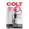 CalExotics - COLT Big Man – férfi vákuumpumpa rendszer