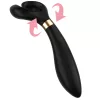Endless Fun (Black)