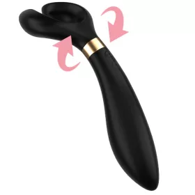 Endless Fun (Black)