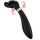 Endless Fun (Black)