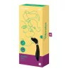Endless Fun (Black)