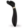 Endless Fun (Black)