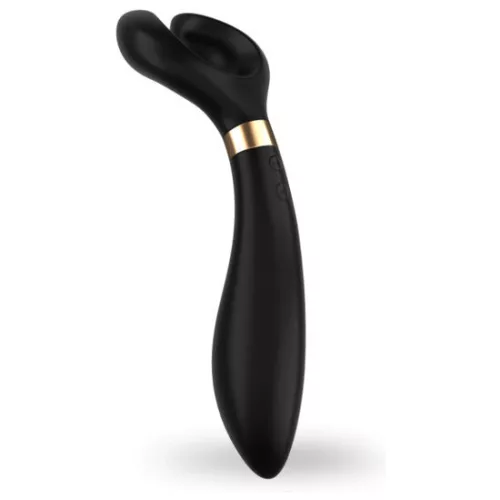 Endless Fun (Black)