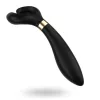 Endless Fun (Black)