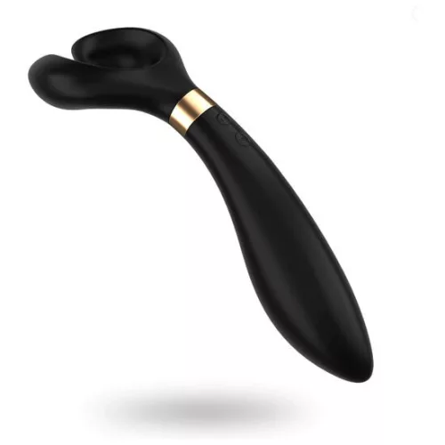 Endless Fun (Black)
