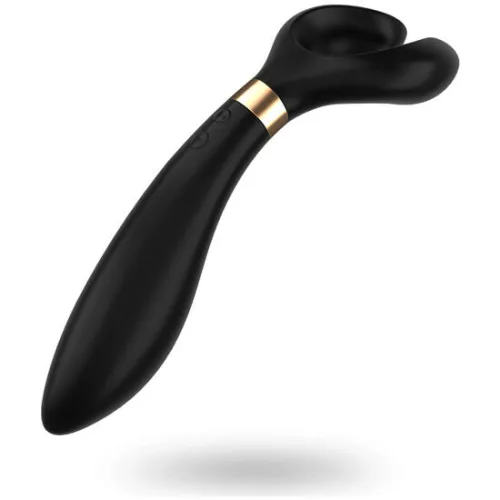 Endless Fun (Black)