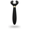 Endless Fun (Black)