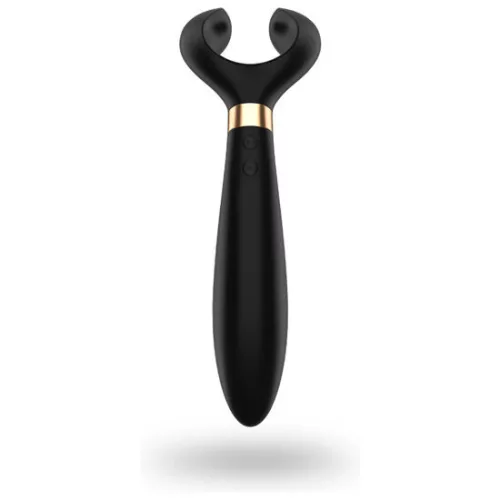 Endless Fun (Black)