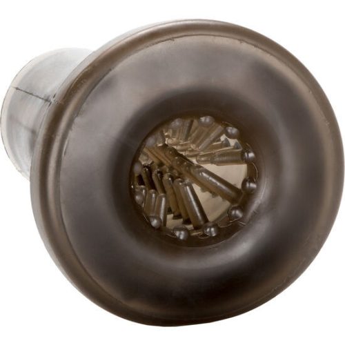 CALEXOTICS – OPTIMÁLIS TELJESÍTMÉNYŰ ULTIMATE STROKER