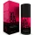 Vibroh, Stimulating gel (15 ml)