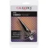 CALEXOTICS - MINI VIBRO TEASE FEKETE