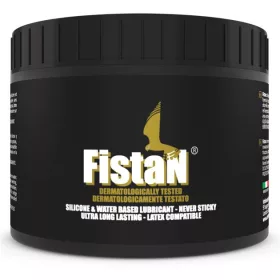   FISTAN – prémium análgélt tartalmazó síkosító 500 ml