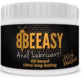   INTIMATELINE - BEEASY ANÁLIS SÍKOSÍTÓ MÉHVIASZSAL 150 ML