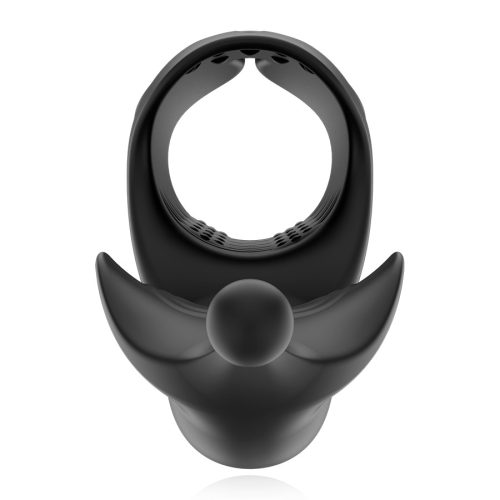 JAMYJOB – FELTÖLTHETŐ FEJSIMOGATÓ MASZTURBÁTOR