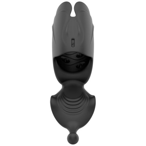 JAMYJOB – FELTÖLTHETŐ FEJSIMOGATÓ MASZTURBÁTOR