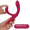 WE-VIBE - VIBRÁTOR ALKALMAZÁS NOVA