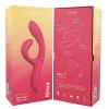 WE-VIBE - VIBRÁTOR ALKALMAZÁS NOVA