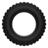 ADDICTED TOYS - COCK RING SET 4 DARAB