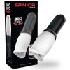 JAMYJOB – SPINJOB ORÁLIS SZEX STIMULÁTOR