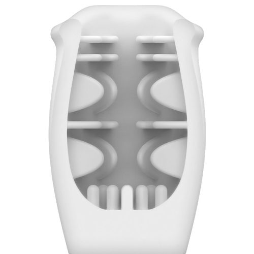 JAMYJOB – SPINJOB ORÁLIS SZEX STIMULÁTOR