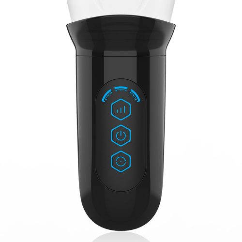 JAMYJOB – SPINJOB ORÁLIS SZEX STIMULÁTOR