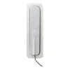 4 darabos ElectraStim hosszú folt, 15 x 75mm csomag