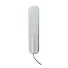 4 darabos ElectraStim hosszú folt, 15 x 75mm csomag