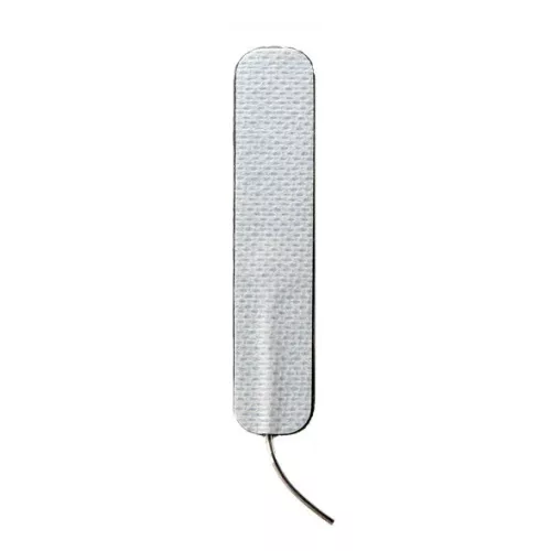 4 darabos ElectraStim hosszú folt, 15 x 75mm csomag
