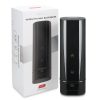 KIIROO - ONYX+ TELEDILDONIKUS MASZTURBÁTOR BŐR TEXTÚRÁVAL