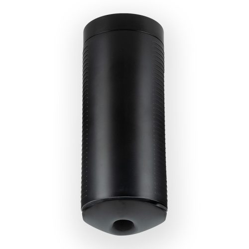 KIIROO – TITAN TECHNOLÓGIAI MASZTURBÁTOR