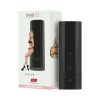 KIIROO - ONYX+ TELEDILDONIKUS MASZTURBÁTOR, JESSICA DRAKE ÉLMÉNY