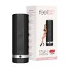 KIIROO - ONYX+ TELEDILDONIKUS MASZTURBÁTOR, JESSICA DRAKE ÉLMÉNY