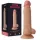 CYBER SILICOCK – ultrarealisztikus folyékony szilikon dildo