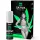 Coquette Chic Desire - prémium vibráló pulzus gél 6ml