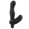 ADDICTED TOYS - P-SPOT VIBE SZILIKON PROSZTATA ANÁLIS STIMULÁTOR