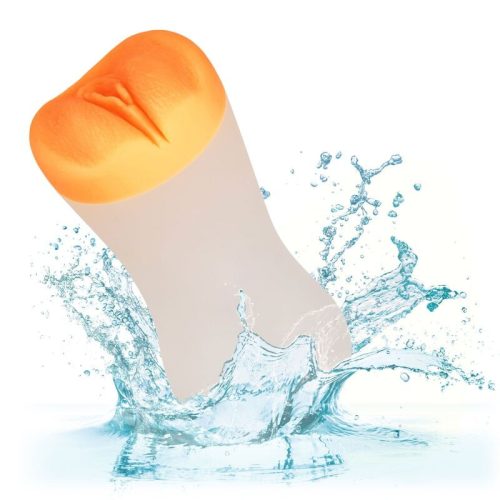 CALEXOTICS - MÉLY PUNCIFOGÁS