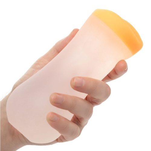 CALEXOTICS - MÉLY PUNCIFOGÁS