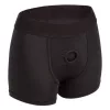 CALEXOTICS - BOXER STÍLUSÚ HÁM L/XL