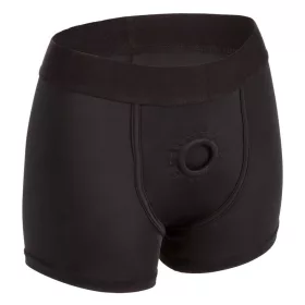 CALEXOTICS - BOXER STÍLUSÚ HÁM L/XL