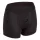 CALEXOTICS - BOXER STÍLUSÚ HÁM L/XL