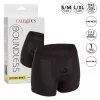 CALEXOTICS - BOXER STÍLUSÚ HÁM L/XL