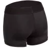 CALEXOTICS - BOXER STÍLUSÚ HÁM L/XL